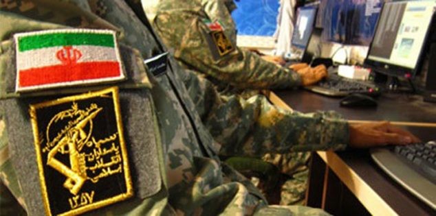 الكشف عن سلاح إيراني خطير ضرب أمريكا أكثر من مرة!