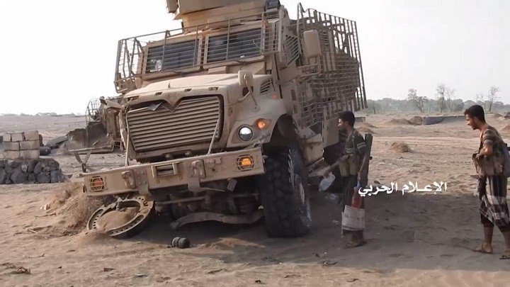 ما حقيقة سحب 
