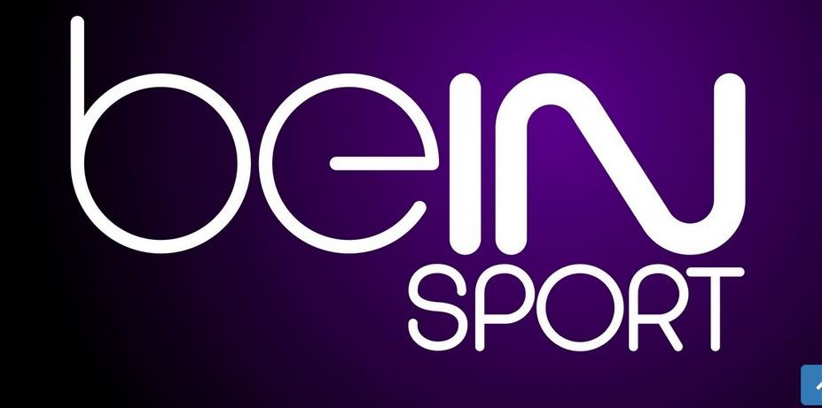 النهضة نيوز: تردد قناة بي ان سبورت 2020 المفتوحة bein sport الرياضية على نايل سات غير المشفرة