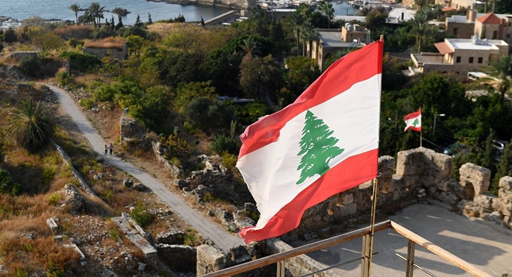 لبنان: انتهاكات إسرائيل للسيادة اللبنانية اتخذت منعطفاً خطيراً