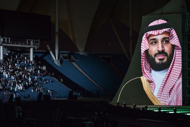 بعد هجمات أرامكو.. اختبار إيمان السعوديون بـ الأمير محمد بن سلمان خلال أكبر اكتتاب في العالم
