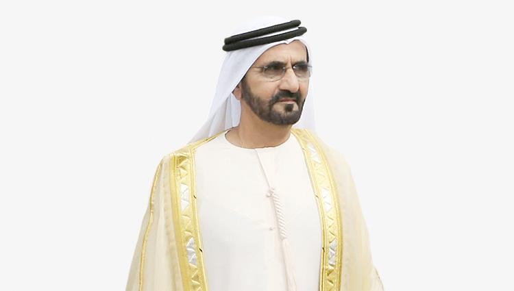 هذا ما حدث لتغريدة زوج الاميرة هيا محمد بن راشد بعد يوم على نشرها.. احصائية
