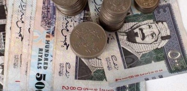 تحويل العملات من الدولار للريال السعودي