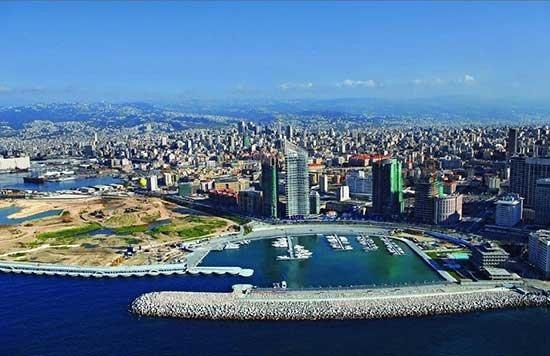 الإمارات ترفع حظر سفر مواطنيها إلى لبنان بعد استمراره لثلاثة سنوات