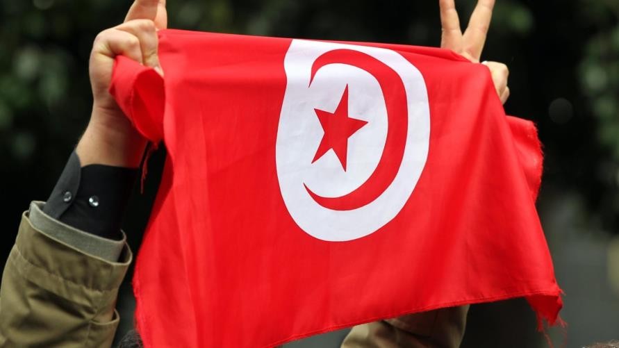 اتحاد الشغل التونسي: باعوا البلاد بالمجان لأردوغان