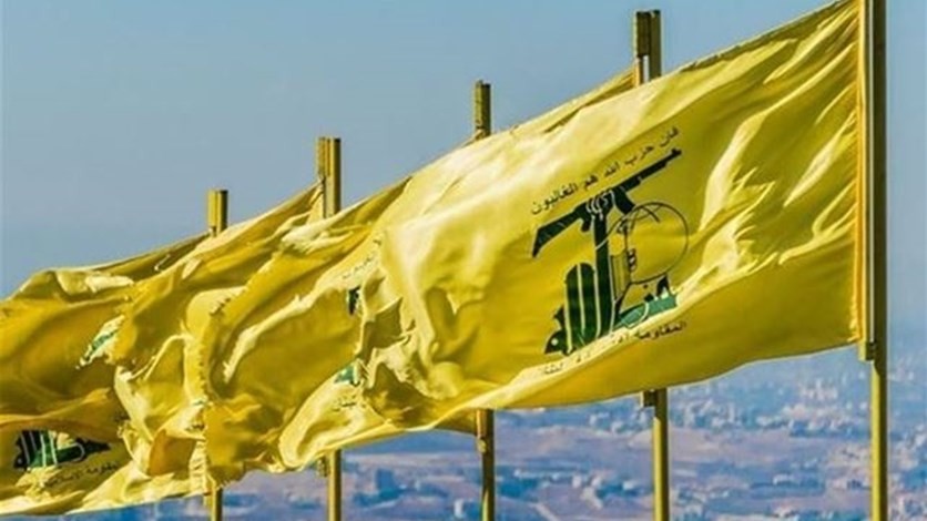حزب الله: نصر الله لم يتلقّ أية رسائل فرنسية