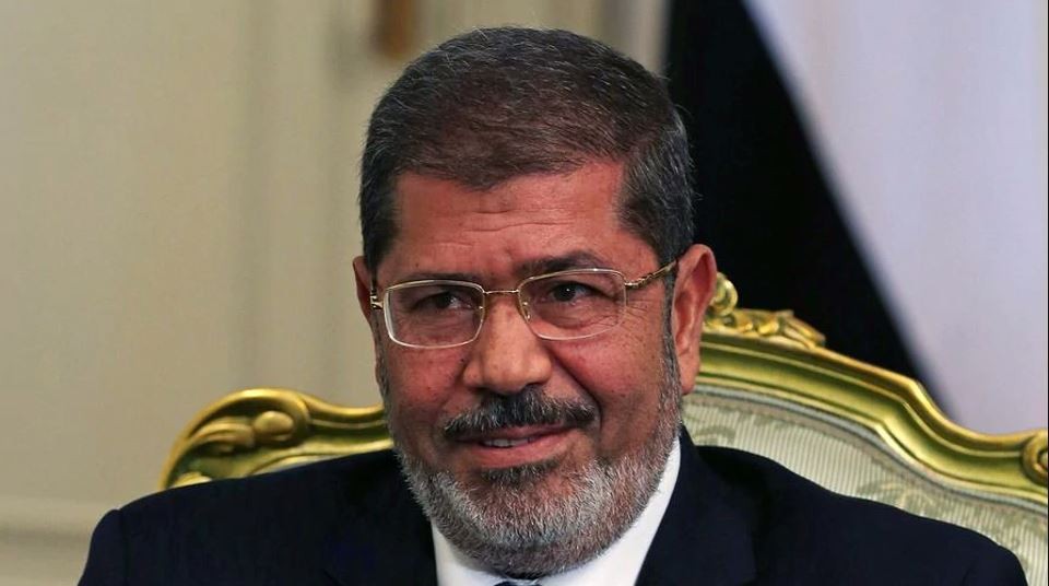 مصر تفتح أبواب سجن طرة بعد تقرير الأمم المتحدة عن وفاة مرسي