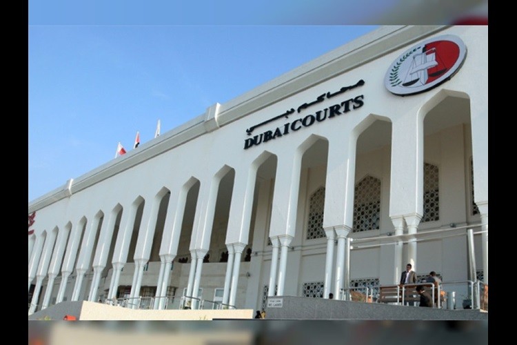 سجن ثلاث أسيويين بتهمة الاحتيال في دبي