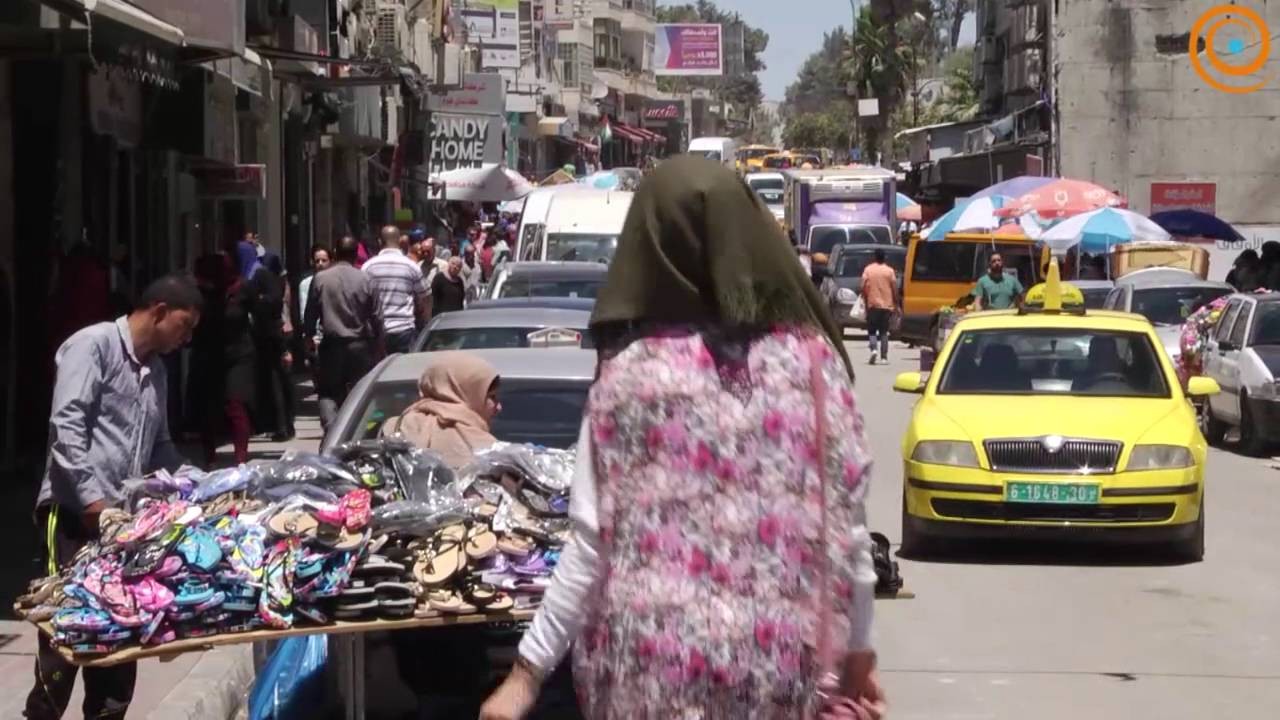 من بينها فلسطين.. ثلاث دول تتصدر قوائم فساد 