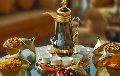 تسبب السرطان .. الإمارات تطلق حملة لمكافحة 