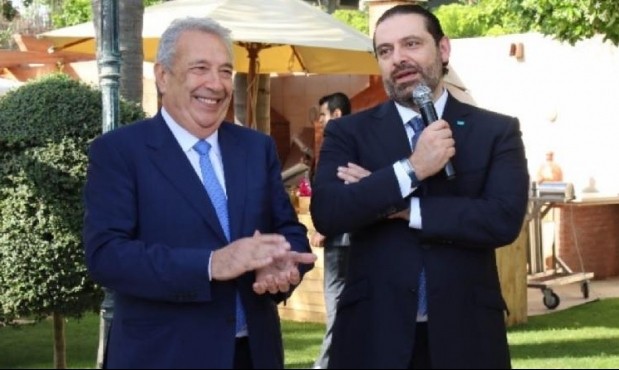 الخطيب أمام احتمالية تعرضه لمصير الصفدي وطبارة.. هل ينجو؟