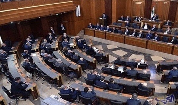مجلس النواب أقر الجزء الأول من موازنة 2020