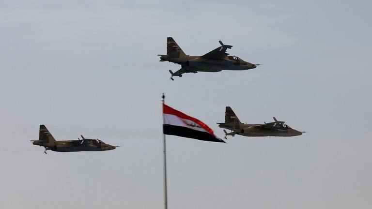 توضيحية