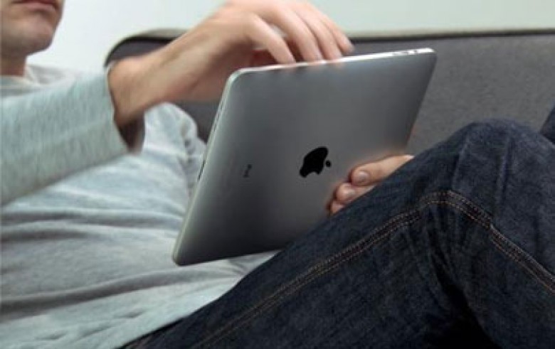 طريقة بسيطة لتوفير بيانات الهاتف عند استخدامك لجهاز iPhone وiPad