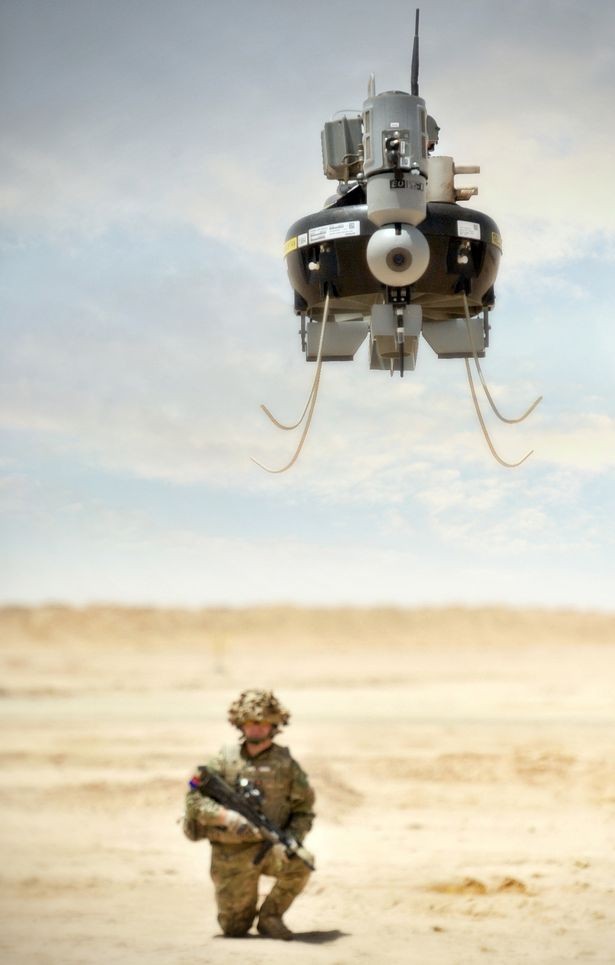 0_T-Hawk-Remotely-Piloted-Air-System-in-Afghanistan.jpg