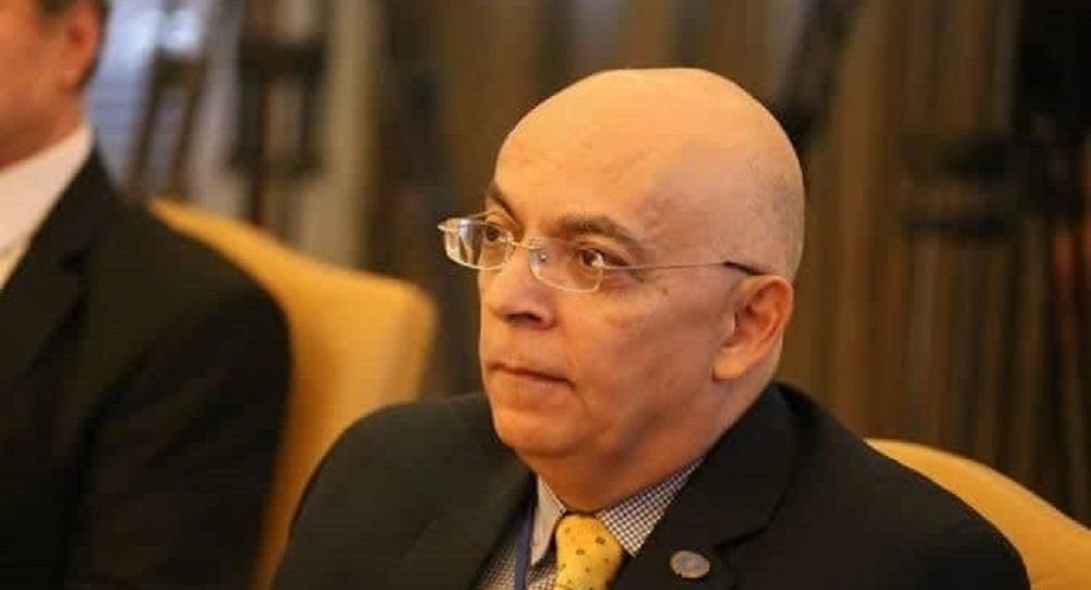السفير هيثم أبو سعيد.jpg