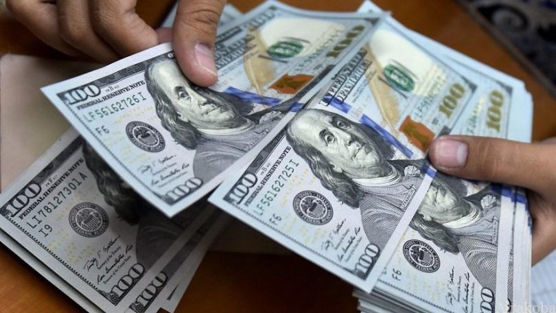 سعر الدولار فى السودان اليوم الخميس 9 1 2020 أسعار العملات