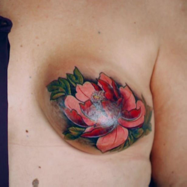 0_Woman-whose-tattoo-was-moved-from-her-stomach-to-her-boob-begs-for-help-to-fix-it.jpg