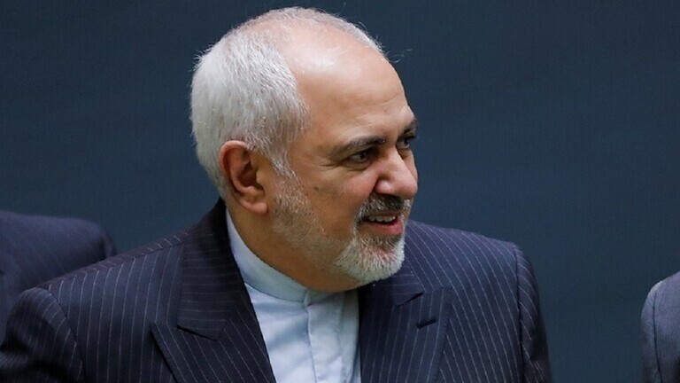 طهران ترحب بالحوار مع جيرانها في الخليج