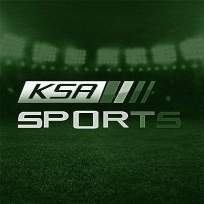 تردد قناة السعودية الرياضية Ksa Sports الجديد 2020 على الأقمار