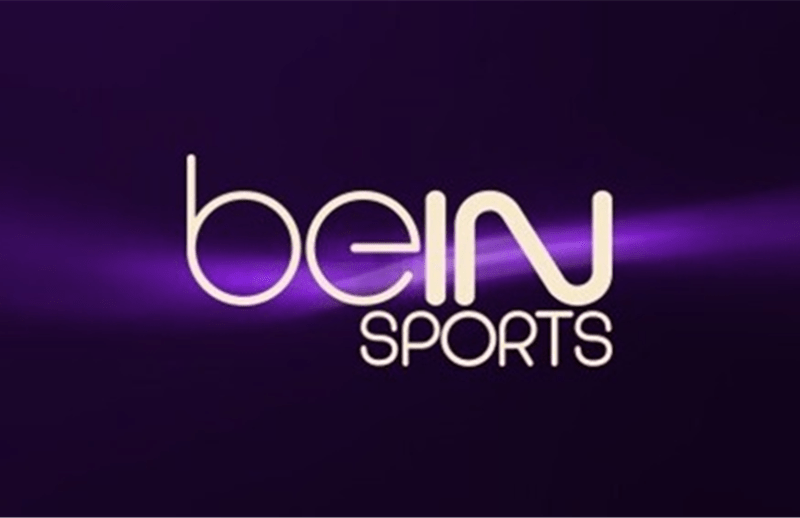 تردد قناة بي ان سبورت Bein Sport الجديد 2020 على كافة الأقمار