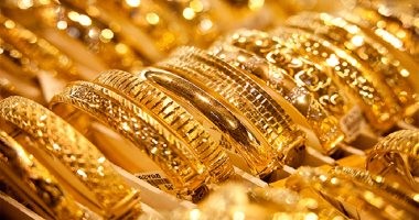 إليكم سعر الذهب في الأردن اليوم الخميس 6 2 2020 اسعار الذهب بجميع