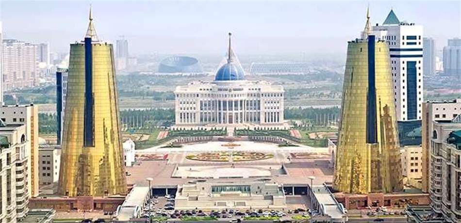 كازاخستان.jpg