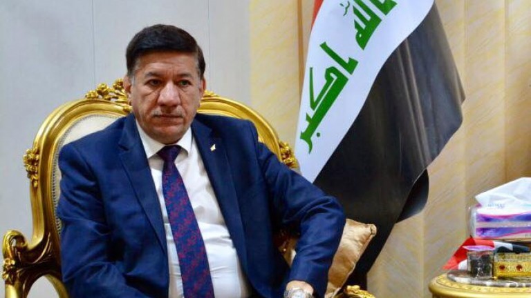 الزيادي.jpg