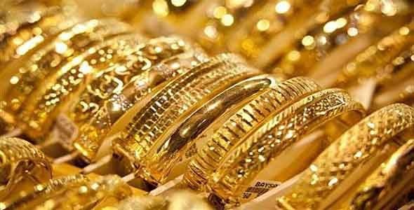 سعر الذهب في السودان