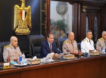 20ipj-2-148-534x320-17-431x320-12-436x320.jpg