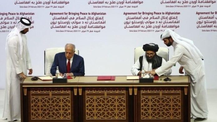 US-Has-No-Legal-Position-to-Sign-Afghan-Peace-Deal-696x392.jpg