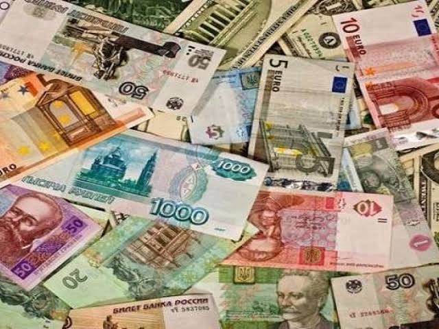 سعر الدولار في السودان اليوم مقابل الجنيه السوداني