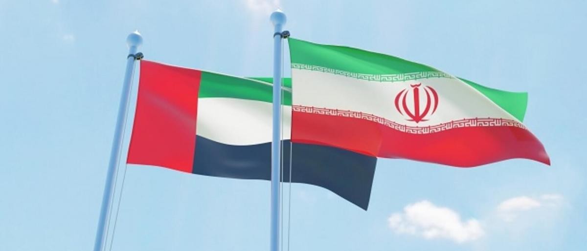 طهران-الامارات.jpg