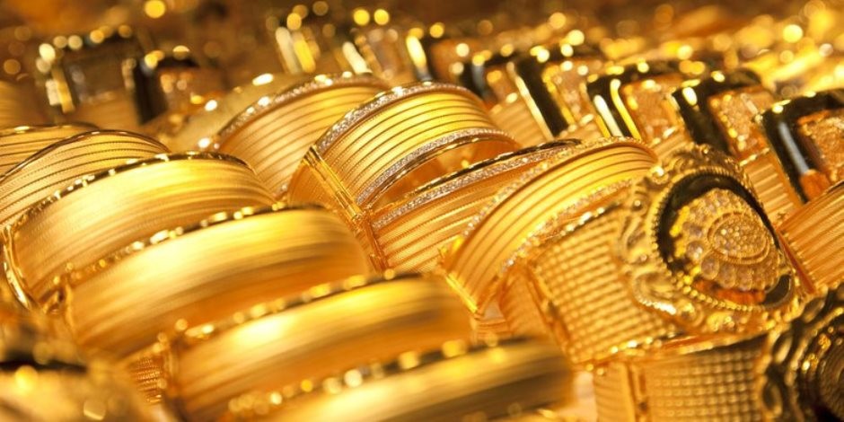أسعار الذهب اليوم الخميس 2-4-2020 في الإمارات
