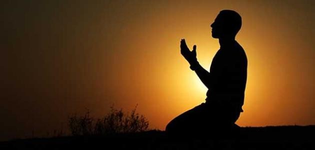 دعاء اليوم الرابع من شهر رمضان 2020 - أدعية مأثورة عن النبي في شهر رمضان