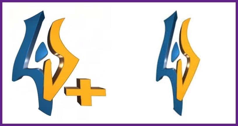 تردد قناة لنا LANA TV الفضائية  الجديد 2020 على النايل سات