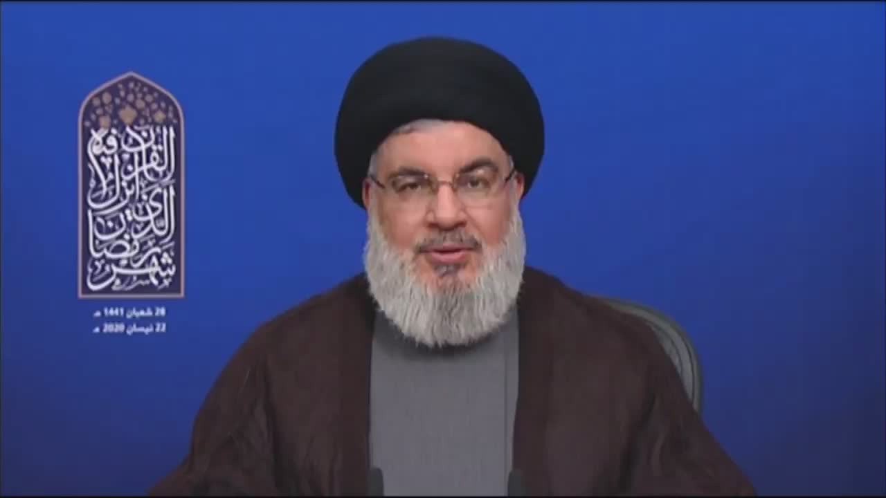 السيد نصر الله.jpeg