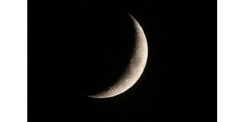 هلال رمضان.jpg