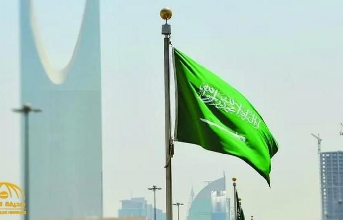 ما هي أوقات دوام البريد السعودي في رمضان 2020؟