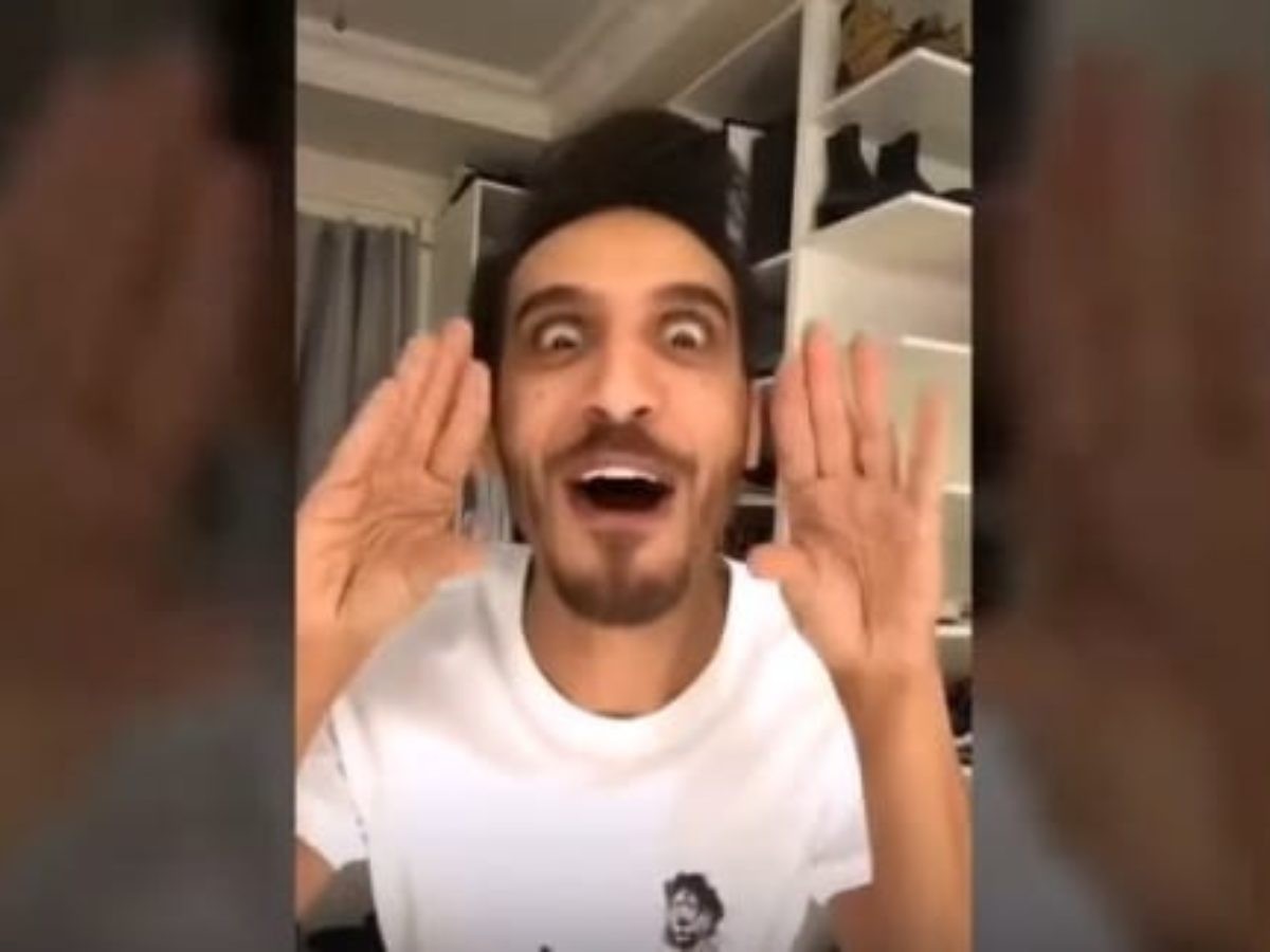 ملطق السلطان