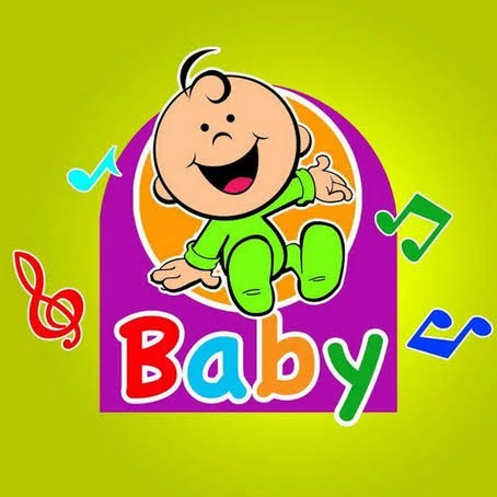 تردد قناة طيور بيبي على نايل سات toyor baby 2020