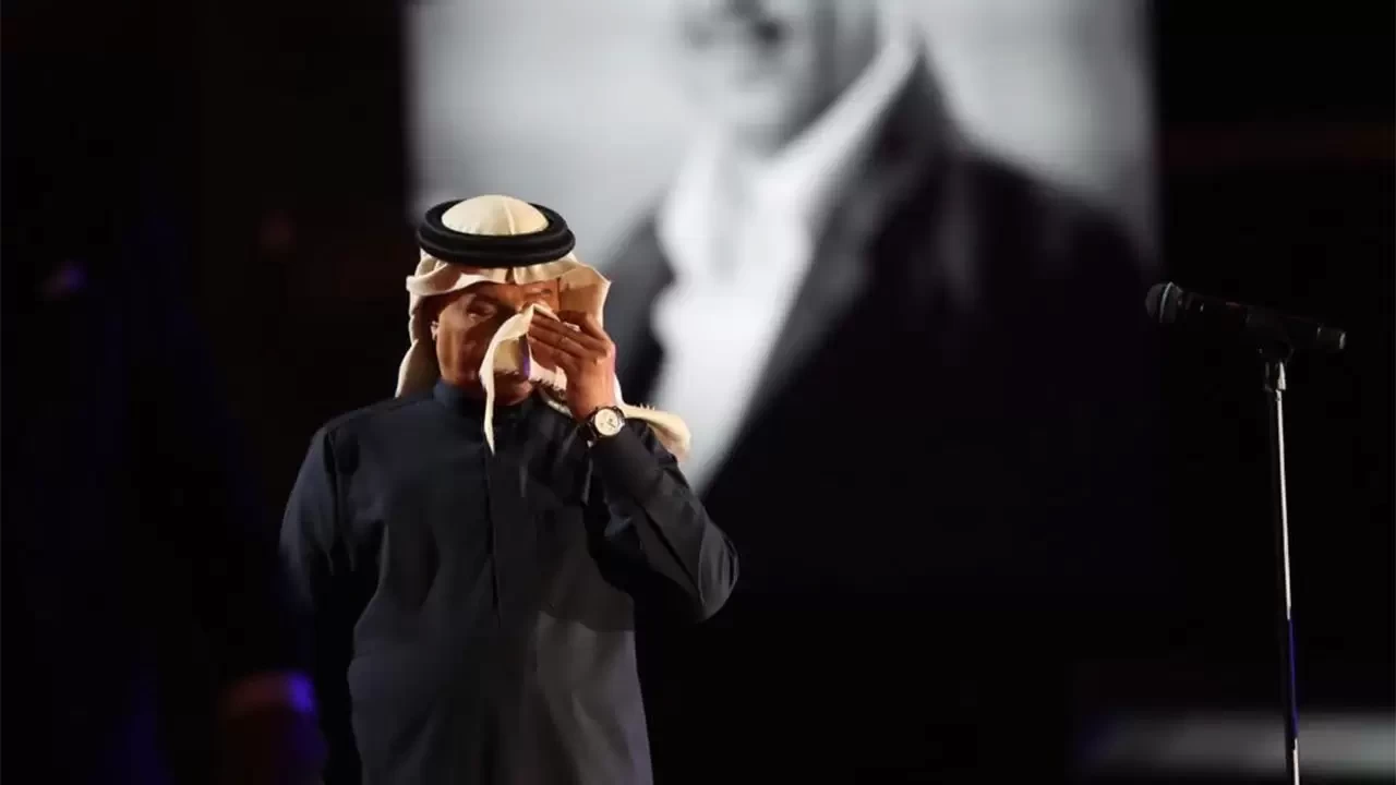 محمد عبده