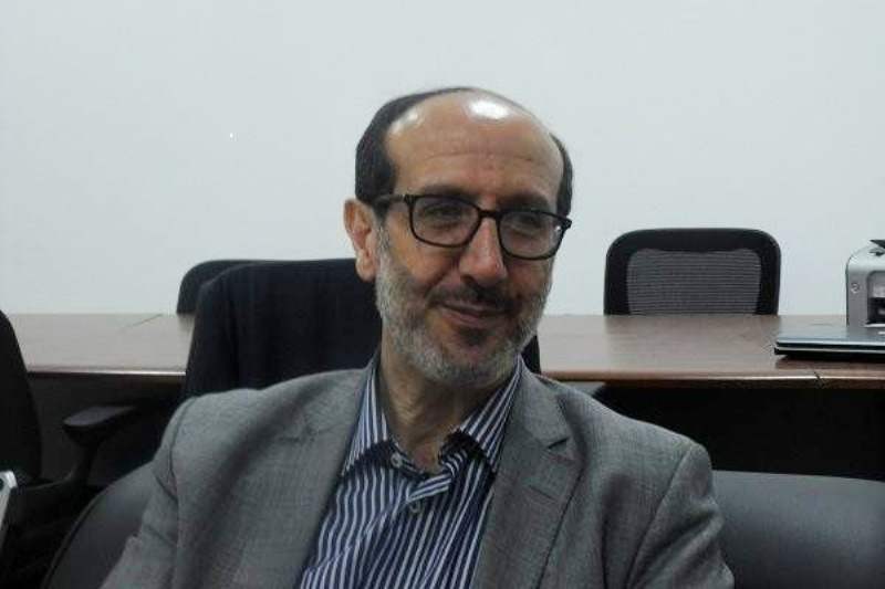 النائب اللبناني ابراهيم الموسوي.jpg