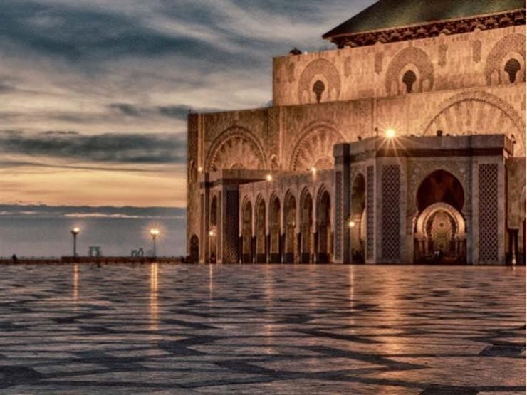 موعد اذان الفجر والمغرب أول يوم في رمضان