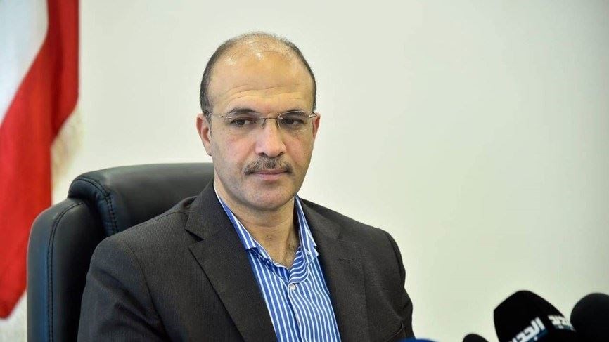 حمد حسن.jpg