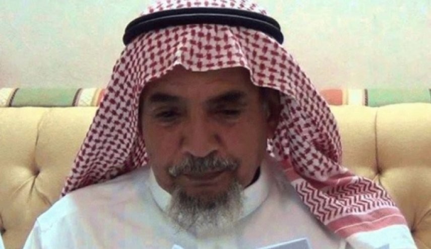 عبد الله حامد