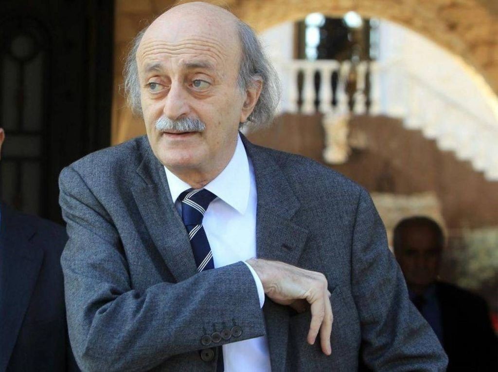وليد جنبلاط.jpg