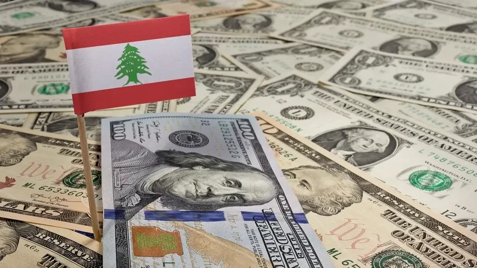 سعر صرف الدولار مقابل الليرة اللبنانية اليوم الخميس 9-4-2020