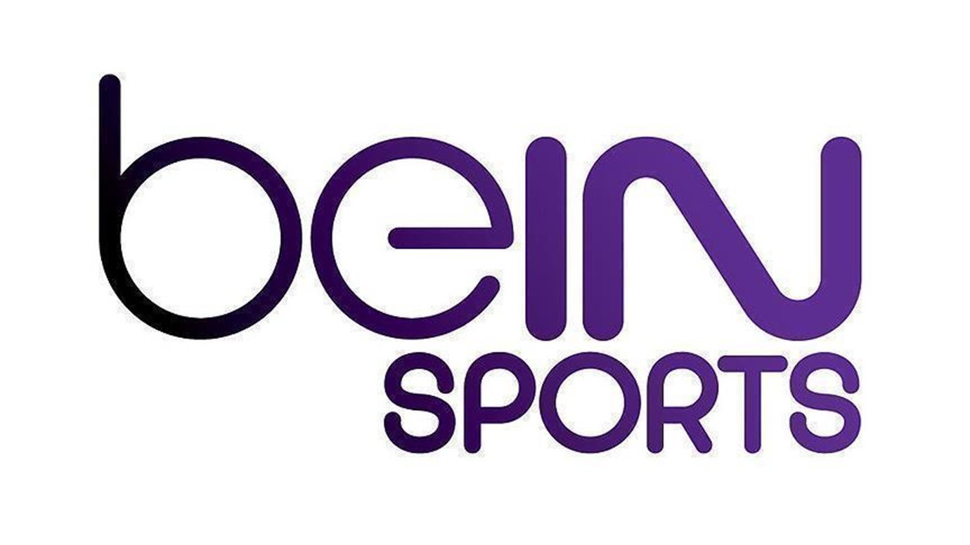 أخر تردد: تردد قناة بي ان سبورت bein sport المفتوحة الجديد 2020 ...