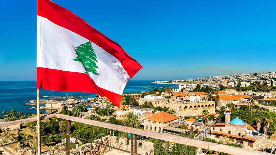 لبنان.jpg